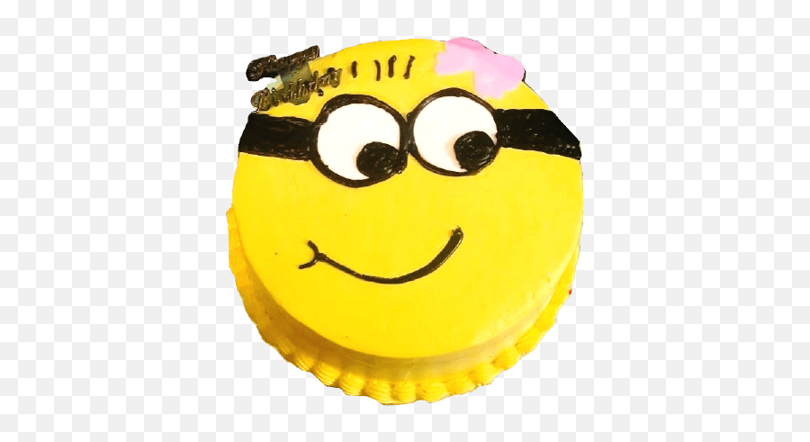 Smiley Cake Emoji,C_a_k_e Emoticons