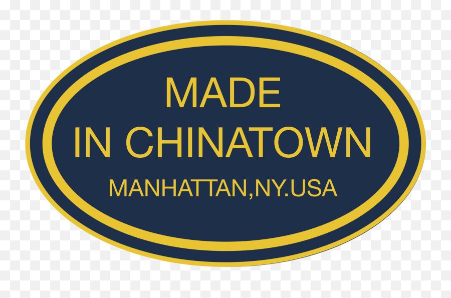 About Our Initiatives U2014 Welcome To Chinatown Emoji,Emotion Stickers For Planner