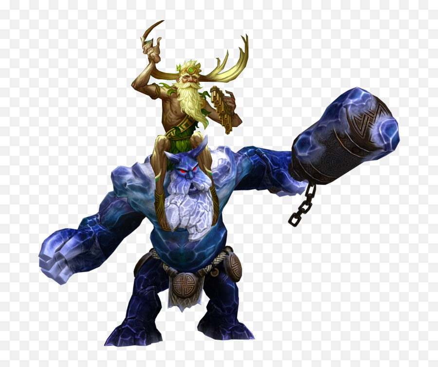 Skin Concept - Sylvanusaurus Rex Rsmite Emoji,Carly Rae Jepsen Lmao Emotion