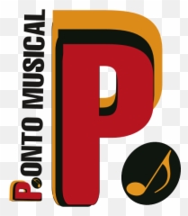Ponto Musical Logo Download - Logo Icon Png Svg Emoji,Aleluia Emoticon
