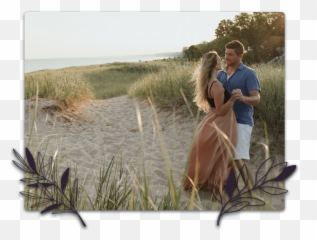 Lake Michigan Sunrise With Wild Aisle Photography Emoji,Emotion Keyak 9' Maneyak
