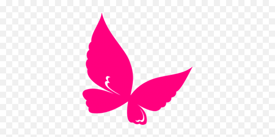 Bad Butterfly Barbieddolls Emoji,Ddoll Emoticon