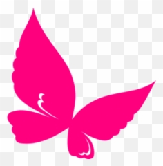 Bad Butterfly Barbieddolls Emoji,Ddoll Emoticon