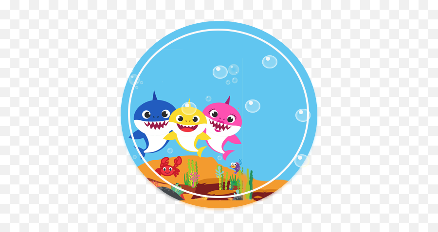 Alfajores3 - Candybar Baby Shark Kitimprimible Candy Bar Emoji,Kit Imprimible De Etiquetas Emoji