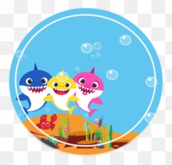 Alfajores3 - Candybar Baby Shark Kitimprimible Candy Bar Emoji,Kit Imprimible De Etiquetas Emoji