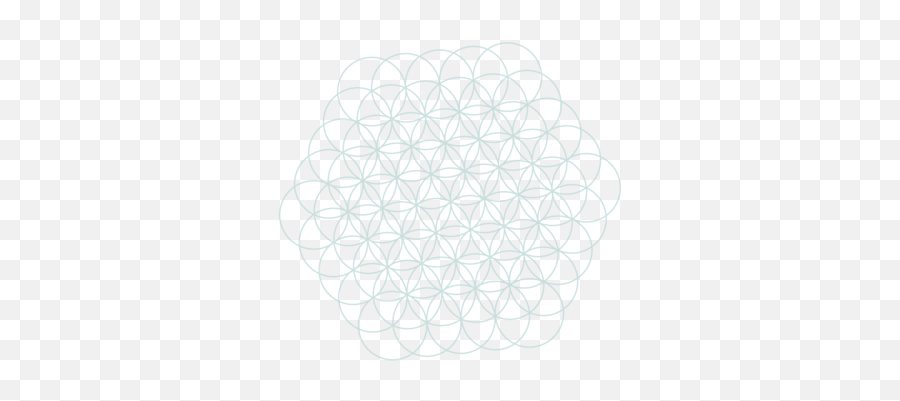 Unveil With Ariel Emoji,Emotions And Geometry