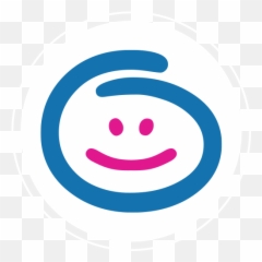 Dental Crowns In Coppell Tx Dental Crowns Near Me - Skitsystem Emoji,Dentist Emoticon