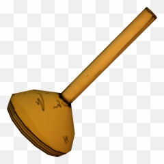 Plunger Bendy Wiki Fandom Emoji,Plumbing Pipe Emoji