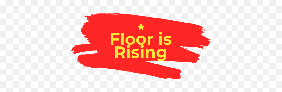 Floor Is Rising Podcast On Amazon Music Emoji,Discord Thebalance Emojis
