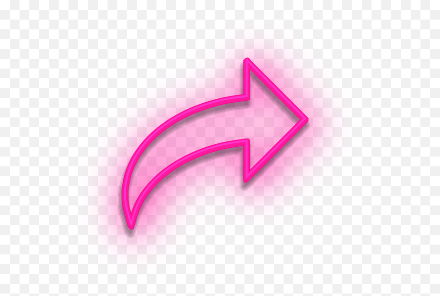 Red Arrow Left Png Png Image With Transparent Background Png Emoji,Arow Downwards Emoji