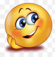 Thinking Emoji Ascii Emoji U2013 Quemdx,Ascii For Emojis