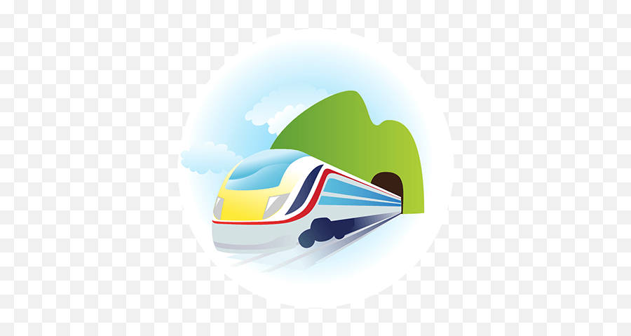 How To Get To Umbria - Umbria By Bike Cycling Tour In Umbria Emoji,Best Train Emoji