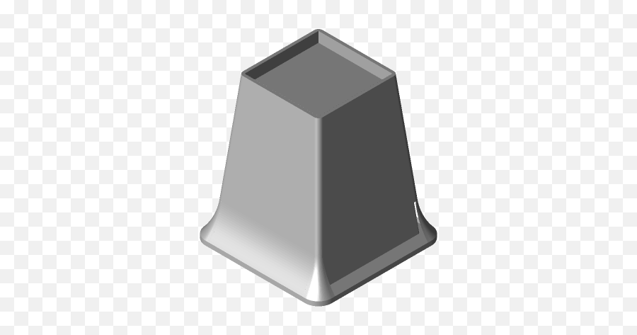 Productdesignonline 3d Model Uploads Thangs Emoji,Keycap 2 Emoji