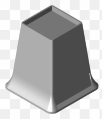 Productdesignonline 3d Model Uploads Thangs Emoji,Keycap 2 Emoji