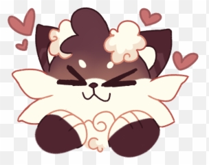 Emojitwitter Emoji,Puddiing Emoji