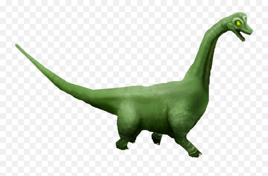 Brachiosaurus Png Picture Png Mart Emoji,Saurpopd Emoji