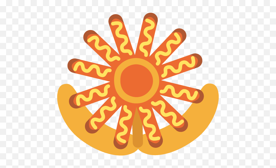 Vincent Batts Vbatts Twitter Emoji,Emoji Lookingglass Vincent Batts Vbatts Twitter Emoji,Emoji Lookingglass