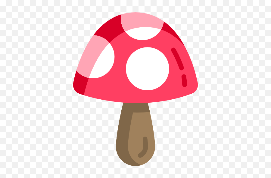 Mushroom - Free Food Icons Emoji,Musrhoom Emoji