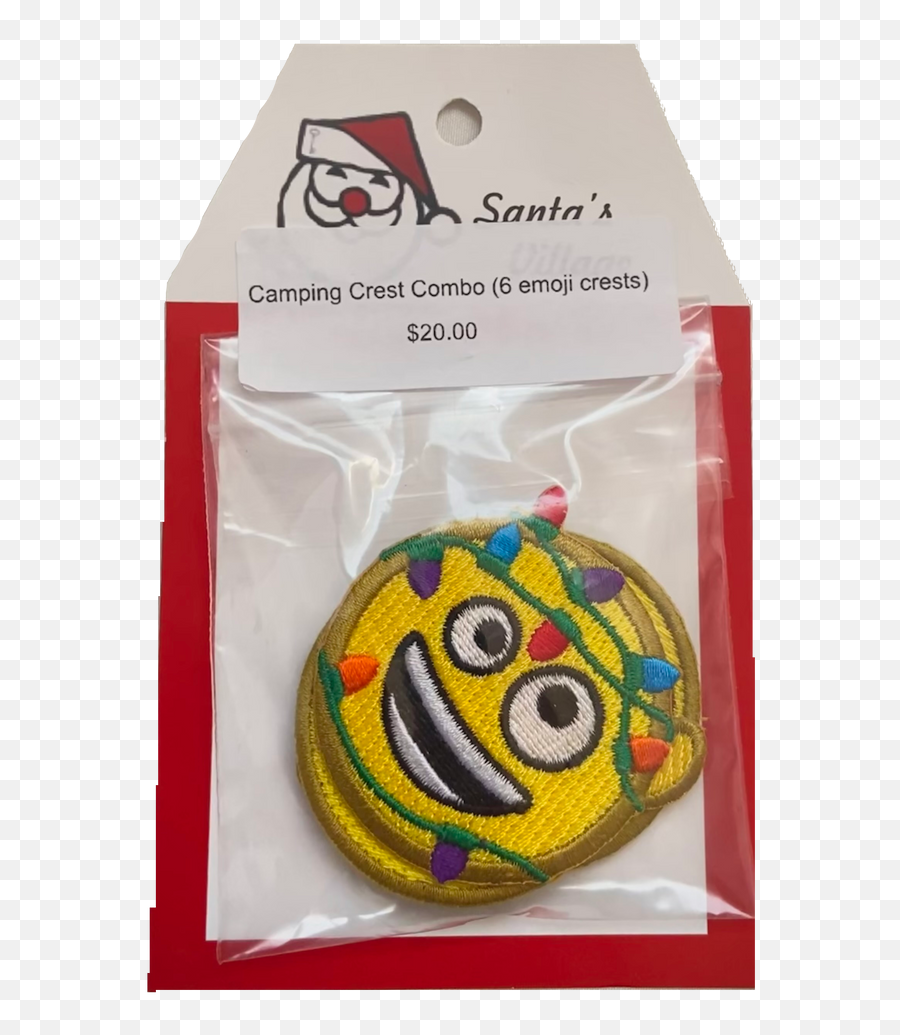 New This Week Santau0027s Village Toy Shop Emoji,Christmas Emoji Combos