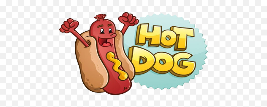 Is Hot Dog Finger Lakes Distilling Emoji,Brian Emoji