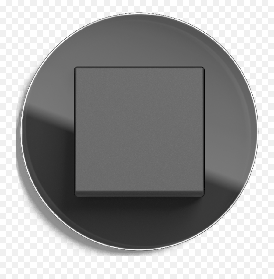 Easy Techs Limited Emoji,Small Black Square Emoji