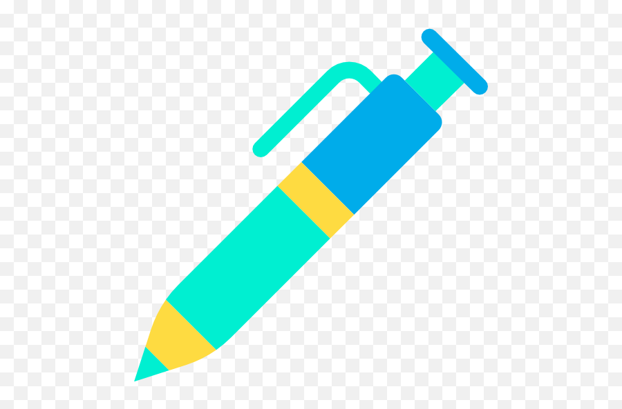 Free Icon Pen Emoji,Pen Emoji