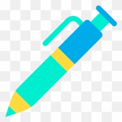 Free Icon Pen Emoji,Pen Emoji