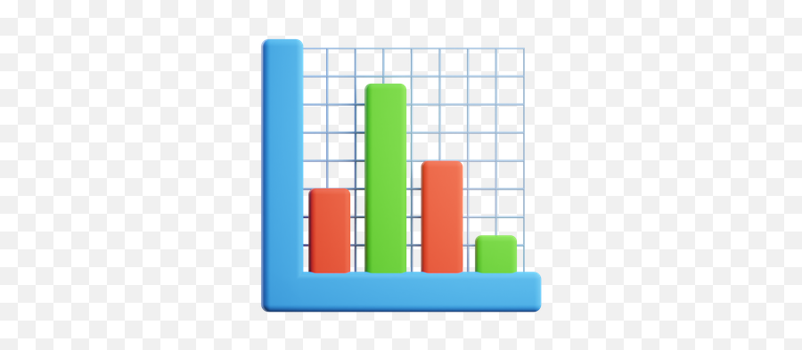 Analysis Chart 3d Illustrations Designs Images Vectors Hd Emoji,Candy Emoji Variations Chart