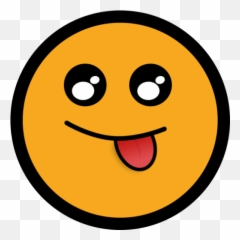 Sticker Maker - Akido Sticker Set Emoji,How To Type Flat Face Emoji