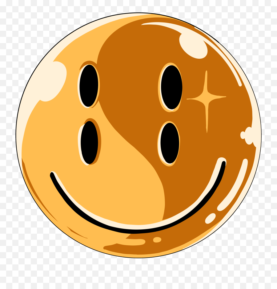 Neothai Civilization003 Foundation Emoji,Cute Emoji Combos 2021