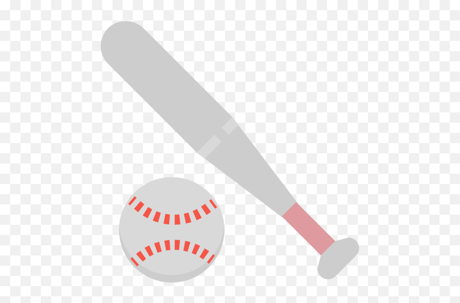 Softball Bat Images Free Vectors Stock Photos U0026 Psd Emoji,Baseball Bat Emoji