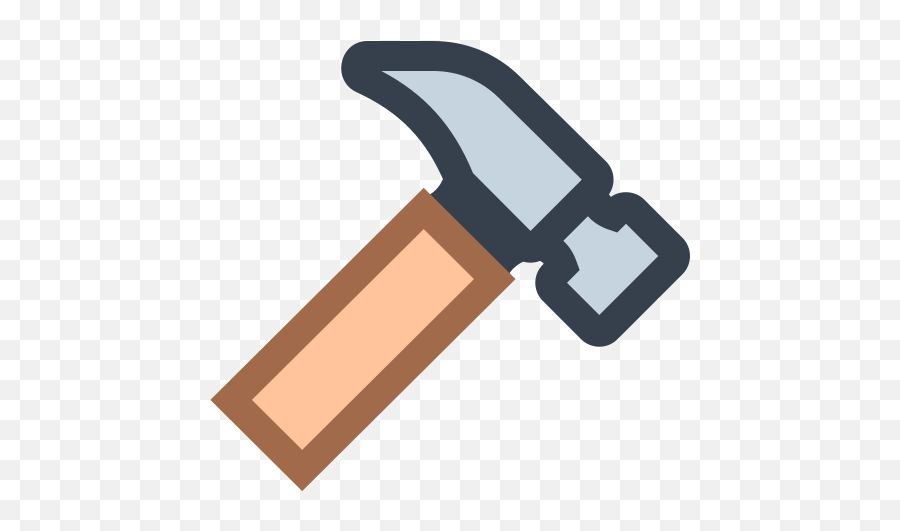 Hammer Emoji,Hammer And Sickle Unicode Emoji