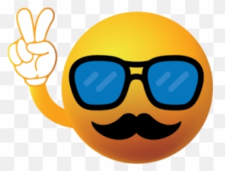 Graphicarena Emoji,Sneez Emoji