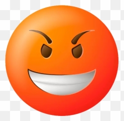 Cute Emoji 7 - Stickers For Whatsapp London Victoria Station,Harry Potter Emoji Iphone