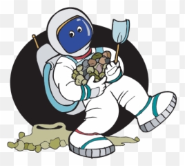 The Moon Games Science Trek Idaho Public Television Emoji,Weird Moon Emoji