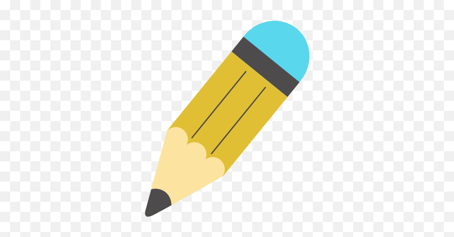 Complete A Certificate Center For Leadership Learning Emoji,Ballpoint Pen Emoji