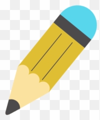 Complete A Certificate Center For Leadership Learning Emoji,Ballpoint Pen Emoji
