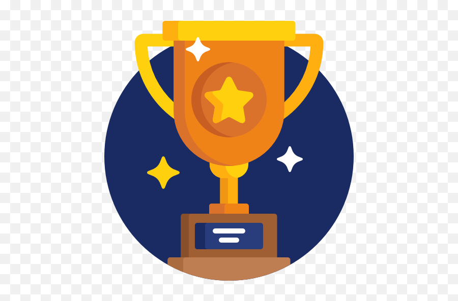 11 Symbol Ideas Free Icons Vector Icon Design Displaying Emoji,Runner Up Trophy Emoji