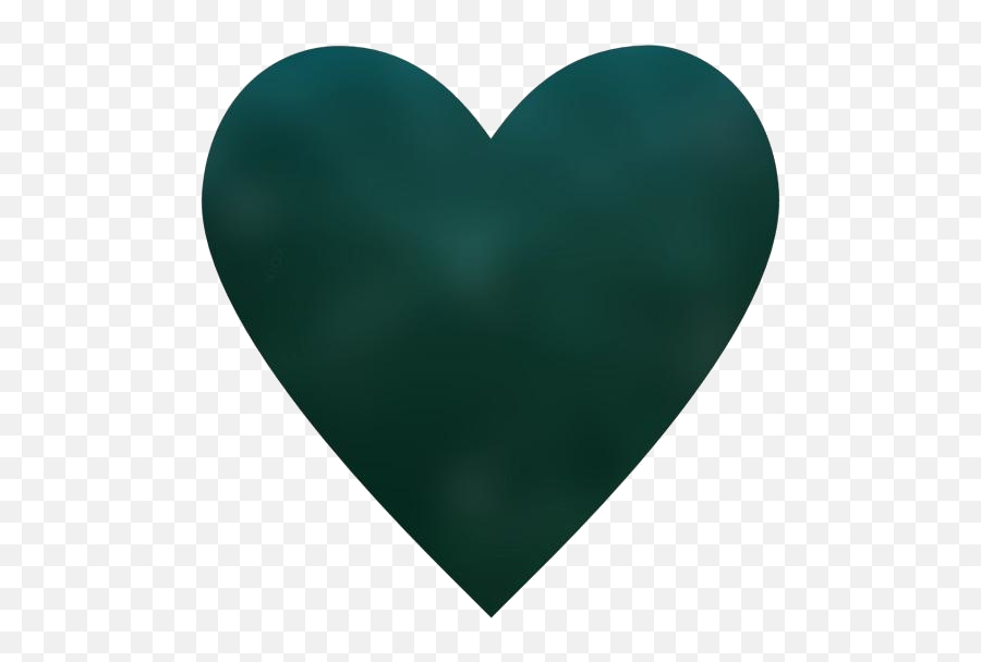 Heart Emoji Png Image With Transparent - Solid,Coffee And Heart Emoji