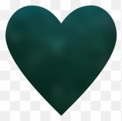 Heart Emoji Png Image With Transparent - Solid,Coffee And Heart Emoji