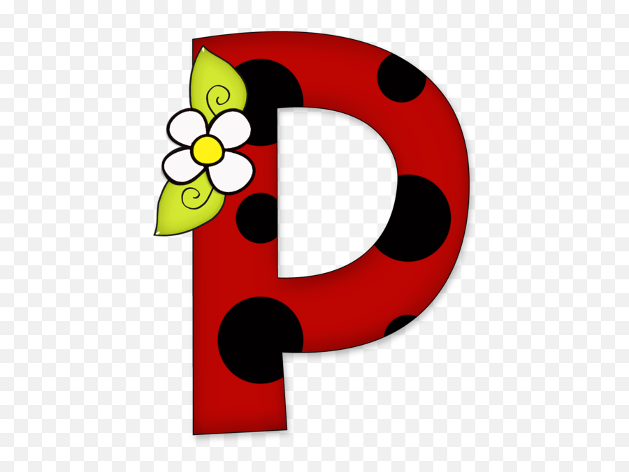Minus - Say Hello Monogram Alphabet Ladybug Crafts Ladybug Alphabet Letter E Emoji,Bee Minus Emoji