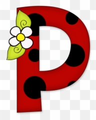 Minus - Say Hello Monogram Alphabet Ladybug Crafts Ladybug Alphabet Letter E Emoji,Bee Minus Emoji