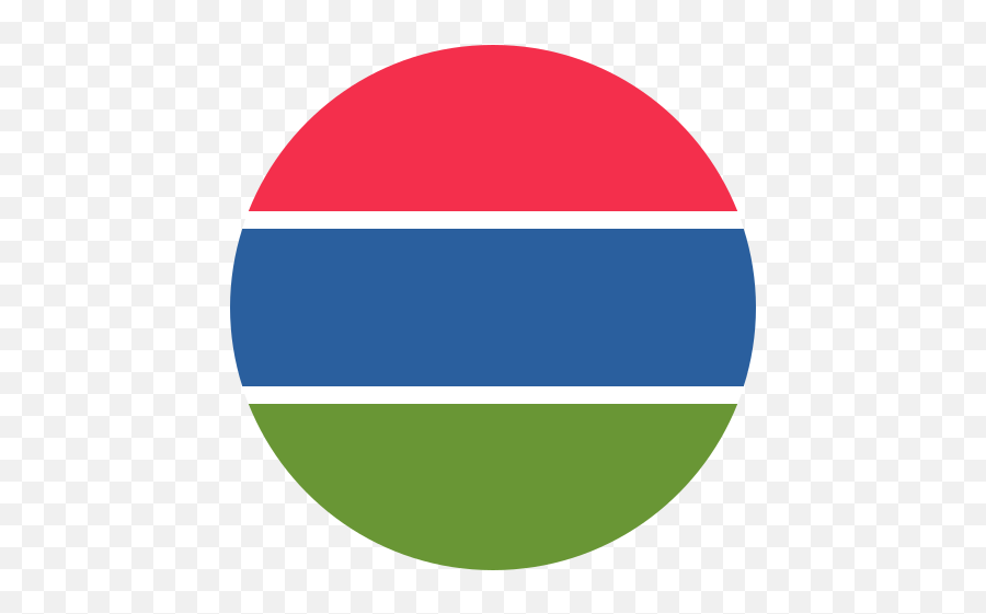 Emoji Dictionary - Tvb,Emoji Level 30 Emoji Dictionary - Tvb,Emoji Level 30