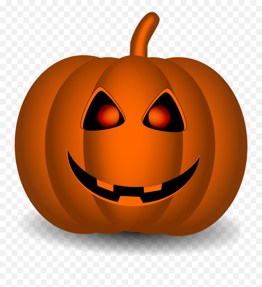 Download Free Photo Of Grinningfaceabstracthappyfree - Halloween Orange Pumpkin Clipart Emoji,Emoticons Thanksgiving