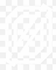 1 - Ø Vertical Emoji,Emotion Sensor Cat Ears