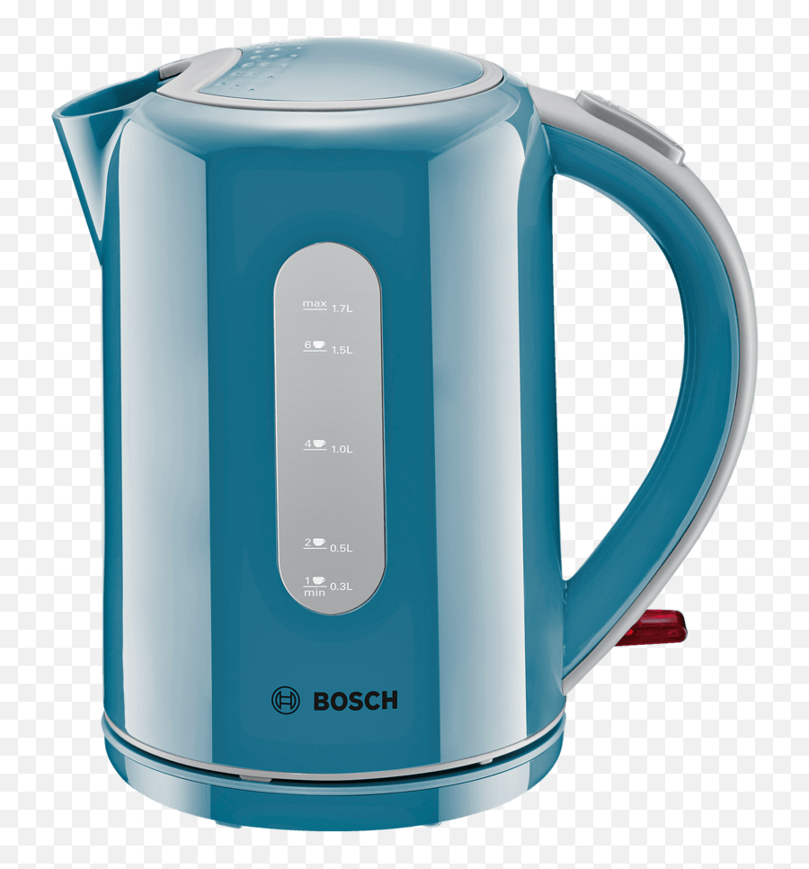 Kettle Clipart - Electric Water Boiler Emoji,Kettle Emoji