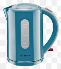 Kettle Clipart - Electric Water Boiler Emoji,Kettle Emoji
