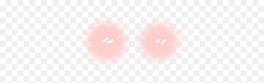 Cheeks Png U0026 Free Cheekspng Transparent Images 17903 - Pngio Transparent Png Blush Overlay Emoji,Puffed Cheeks Emoji