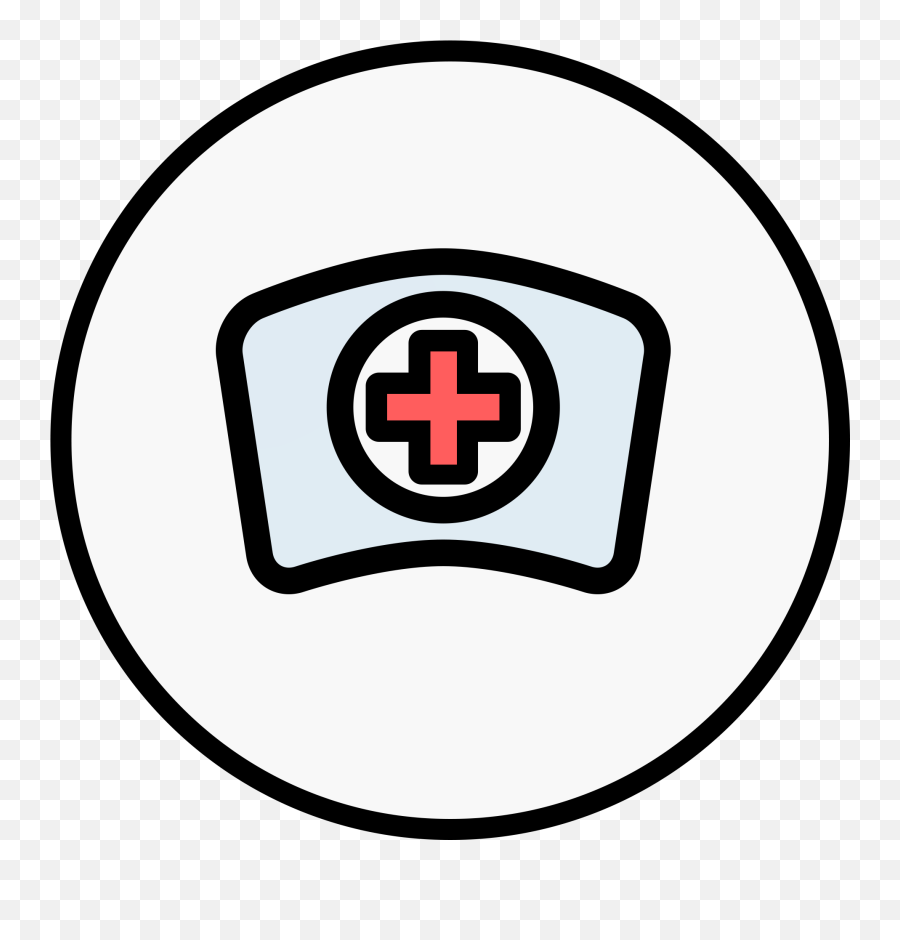 Holistic Nursing - Wikipedia Cuidado Holistico De Enfermeria Animado Emoji,Transference Of Emotions