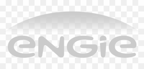 Intargetwommnet - Urlscanio Engie Emoji,Deandre Jordan Emoji
